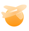 涉外法律