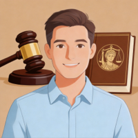 律师头像